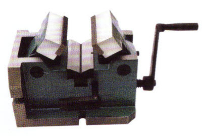 供应v型虎钳 夹圆专用虎钳 立卧两用虎钳_供应v型虎钳 夹圆专用虎钳 立卧两用虎钳价格_供应v型虎钳 夹圆专用虎钳 立卧两用虎钳厂家_机床附件 - 机电之家