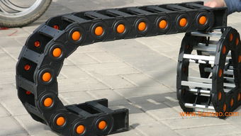 武汉港五金机电城3 140 中辉机床附件销售,武汉港五金机电城3 140 中辉机床附件销售生产厂家,武汉港五金机电城3 140 中辉机床附件销售价格