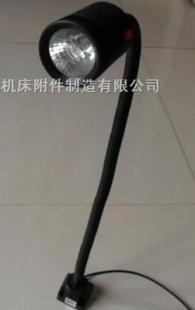 供应JL系列工作灯,JL50D工作灯,机床工作灯_机械及行业设备_世界工厂网中国产品信息库