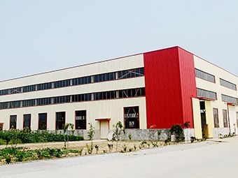 质优价廉耐用磨刀机电磁吸盘 优选鲁磁牌牌电磁吸盘