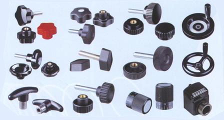 操作件_操作件供货商_供应操作件_操作件价格_聚丰机床附件制造