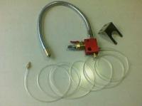 H-1精磨液切削冷却润滑喷雾器[供应]_机床附件_世界工厂网中国产品信息库