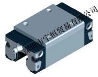 国标_轴承_力士乐_star滑块 R1653-224-20[供应]_机床附件_世界工厂网中国产品信息库