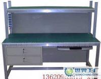 轻型工作台,深圳轻型工作台,标准工作台[供应]_机床附件_世界工厂网中国产品信息库