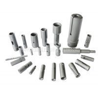 数控机床_区域代理加盟–【苏州康宜诚五金机械】