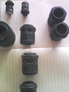 供应阻然波纹管、各种波纹管、军兴机床附件-沧州军兴机床附件制造 -