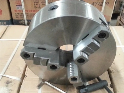 机床附件产品信息