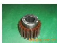 青县东方机床配件厂