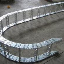 盐山茂发机床附件制造厂 供应产品