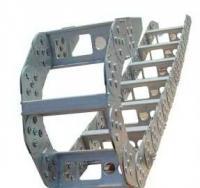 沧州华泰常年供应优质机床滑轮华块，满足多样化工业需求