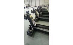 专业制造链板式排屑机 沧州鑫翔机床附件的卓越工艺与服务