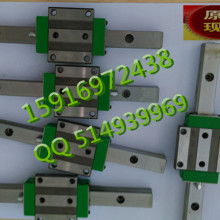 2019年机床附件价格行情与批发渠道分析