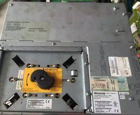 西门子数控专业配件回收公司 优化机床附件再利用的关键