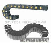 机床附件 制造业的重要支持与创新前沿