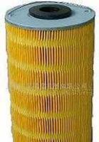 火花机过滤网 机床附件在机械行业中的关键作用