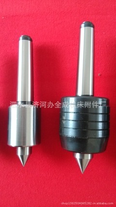 专业制造，精准匹配 泗水县全成机床附件厂供应各类顶尖产品