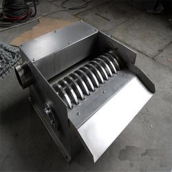 盐山县宝阳机床附件制造厂 专注品质，助力中国机床工业发展