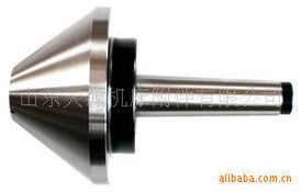 山东天源机床附件 顶尖与顶针产品系列概览