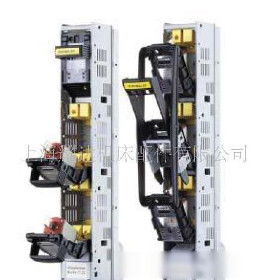 机床附件 现代制造业的关键辅件