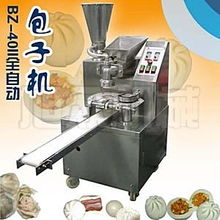 家家通专栏产品