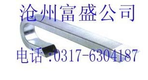 沧州富盛精密机床附件制造 专业铸就品质，附件赋能高效