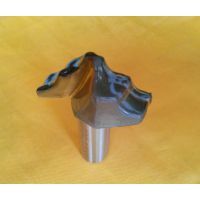 菏泽机床附件品牌大全 聚焦产业集聚，赋能精密制造