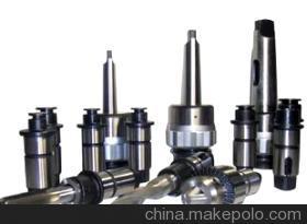 现货供应J5130快换钻夹头 精准高效，助力现代加工